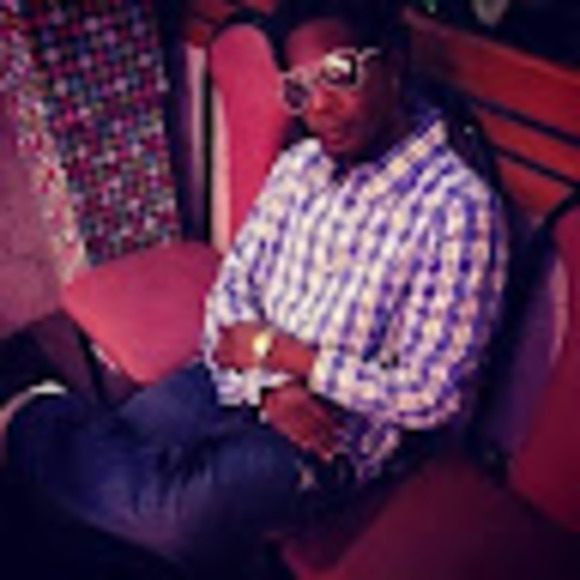 thornejohn973